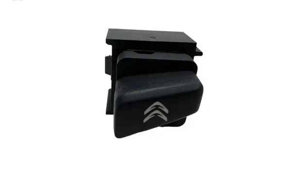 Citroen DS5 Other switches/knobs/shifts MP6661