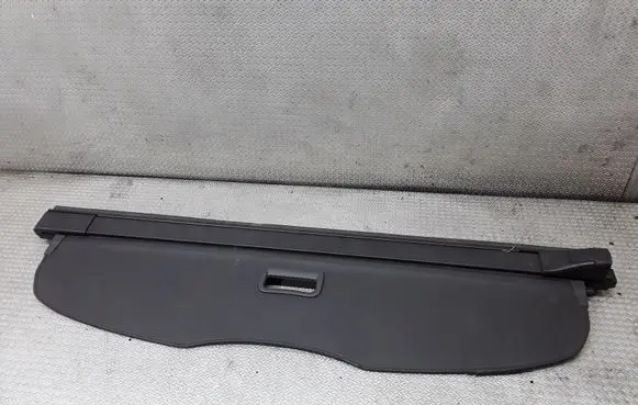 Alfa Romeo 159 Parcel shelf load cover 