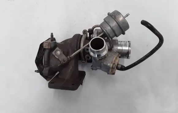 Turbo