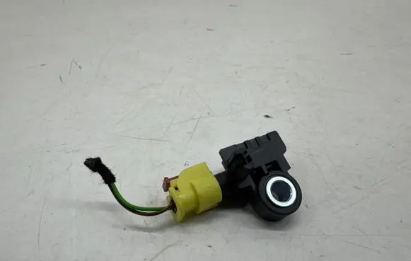 Volkswagen Multivan T7 Airbag deployment crash/impact sensor 1EA959651