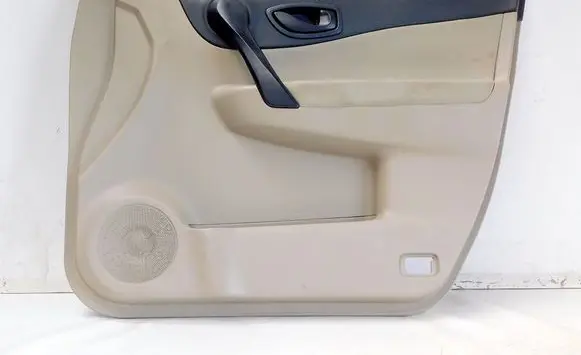Renault Koleos I Other body part 193584