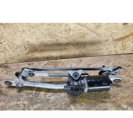 KIA Picanto Windshield/front glass wiper blade F00S320732