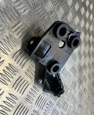 Mercedes-Benz E W238 ABS pump bracket A2134300510