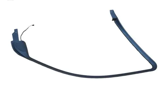 BMW X5 E53 Other front door trim element 8402507