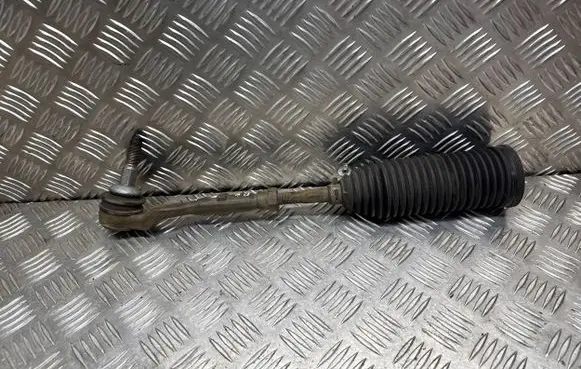 BMW 5 F10 F11 Steering tie rod 6784719