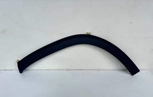 Mercedes-Benz B W247 Rear arch trim A2478850200