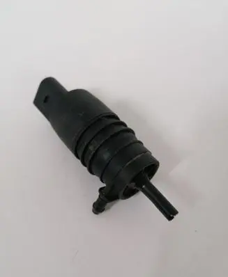 Audi A4 S4 B6 8E 8H Windscreen/windshield washer pump 1T0955651