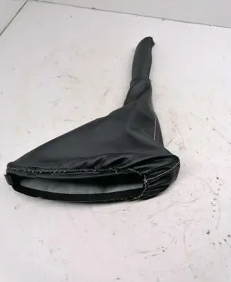 BMW 3 E46 Handbrake trim 