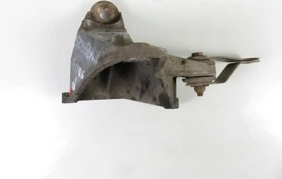 Audi A6 S6 C5 4B Gearbox mounting bracket 8D0399114S