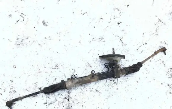 Ford Mondeo Mk III Steering rack lhd