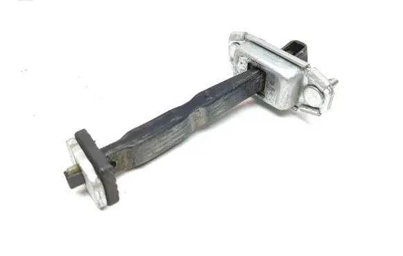 KIA Sorento Rear door check strap stopper