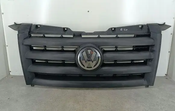Volkswagen Crafter Front grill 9068800085