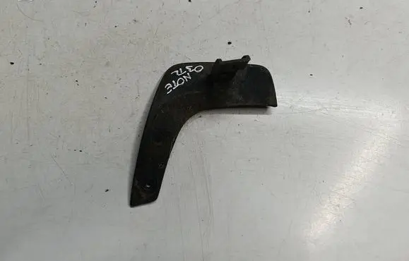 Nissan Note (E12) Rear mudguard 938833VA0A