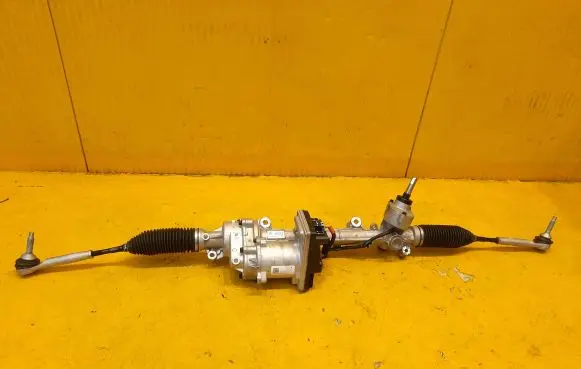Tesla Model Y Steering rack 118883200A