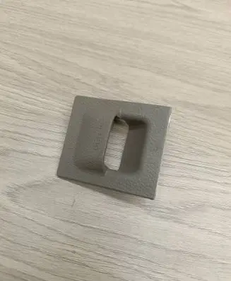 Volvo XC90 Other interior part