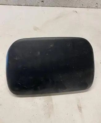 Subaru Forester SJ Dashboard center trim panel 66067fj230