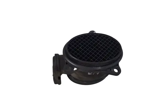 Citroen C4 I Picasso Mass air flow meter 92834204 9650010780