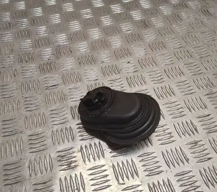 Volkswagen Sharan Oil filler cap 7M3103179