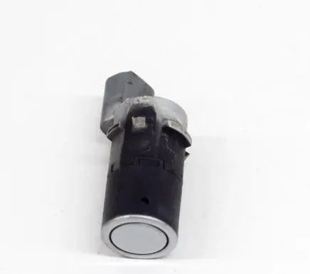 Land Rover Range Rover L322 Parking PDC sensor 687756 5687755A