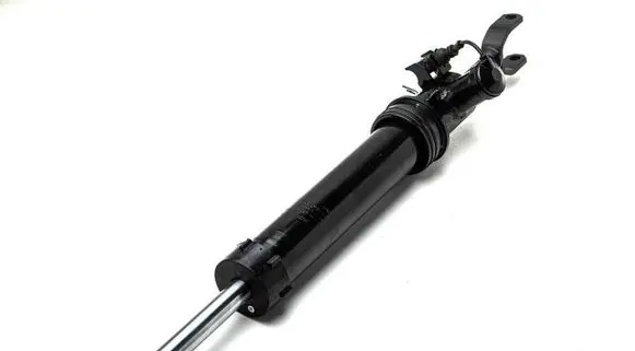 Audi RS6 C6 Front shock absorber/damper 4F0616040AB 4F0616040Q 4F0616040AA