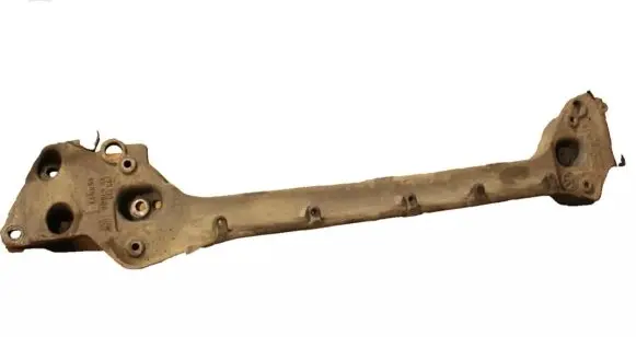 Volkswagen Phaeton Other front suspension part 3D0199206CN