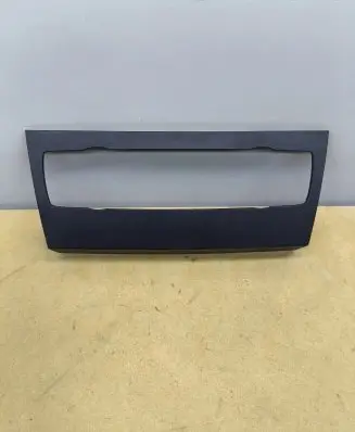 BMW 3 E90 E91 Panel trim 6966407 BMW6411