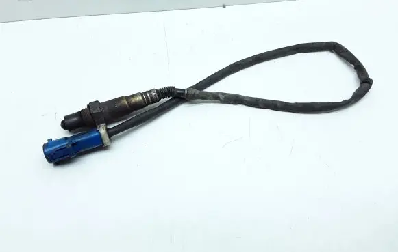 Volvo S80 Lambda probe sensor