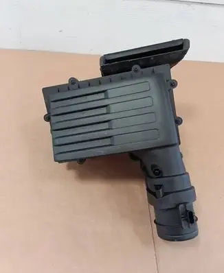 Audi Q3 F3 Air filter box 5Q0129607AA 5Q0183 5Q0129601BP