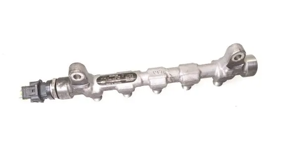 KIA Ceed Fuel main line pipe 0444214181 314002A420