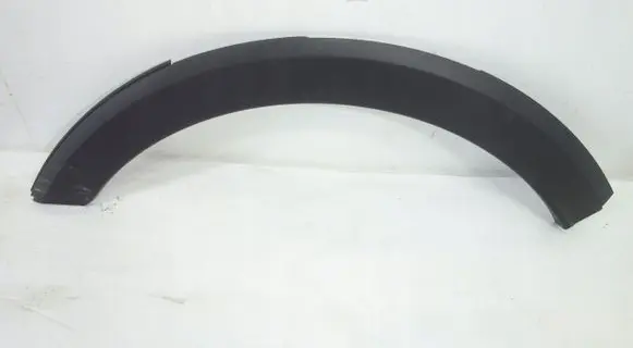 Opel Crossland X Rear arch trim 13482071