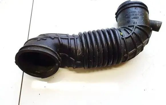 Ford Mondeo Mk III Air intake hose/pipe 1s719c623ah 1s71-9c623-ah