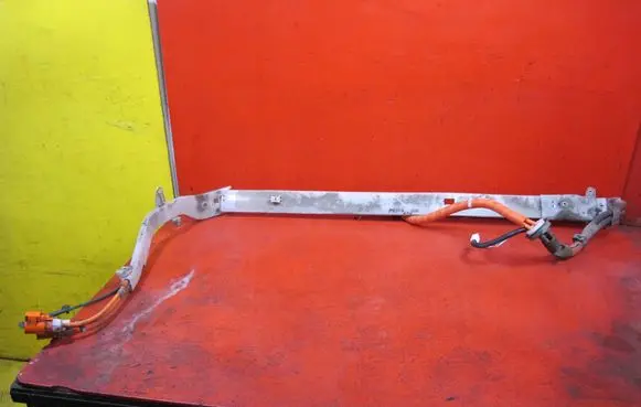 Toyota Prius (NHW20) High voltage cable 8216447060