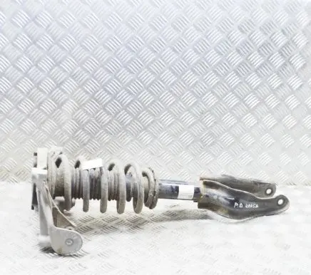 Tesla Model 3 Front shock absorber/damper 104436800F 104437902D