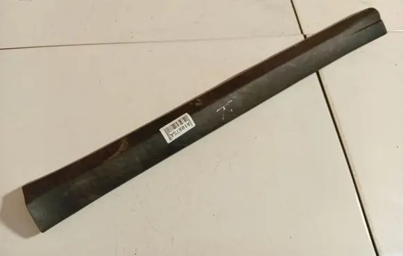 Toyota Auris 150 Other interior part 6791412240 67914-12240