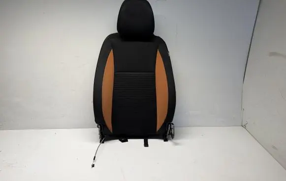 Hyundai i20 (GB IB) Other seats 88360C8680