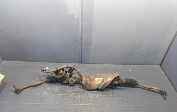 Mazda 6 Steering rack