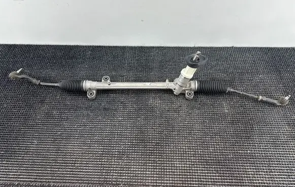 Ford Focus Steering rack JX6C3A500CG