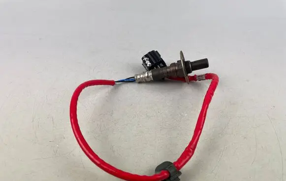 Subaru Forester SG Lambda probe sensor HE603 D0X0361