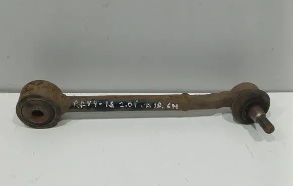 Toyota RAV 4 (XA40) Rear upper control arm/wishbone 