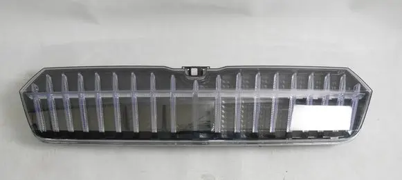 Skoda Enyaq iV Front grill 5LA941107A 01477410 HL01EX2683