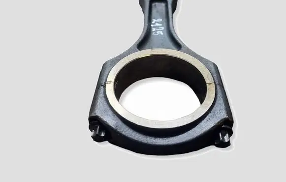Mercedes-Benz E W212 Connecting rod/conrod 65100