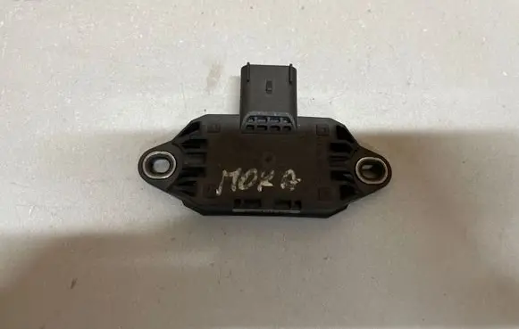Opel Mokka X Sensor 1275100814