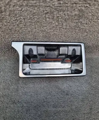 Audi A6 S6 C7 4G Car ashtray 0425220