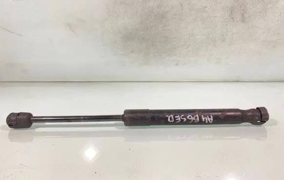 Audi A4 S4 B6 8E 8H Tailgate/trunk strut/damper