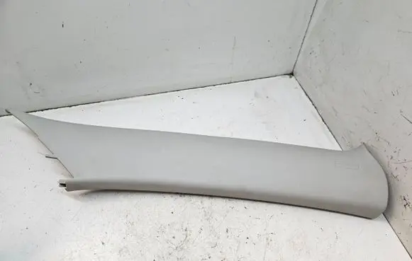 Volkswagen Tiguan (A) pillar trim 5N0867234