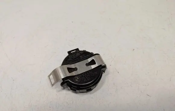 BMW 5 E60 E61 Rain sensor 9122432 61359122432 61359254026
