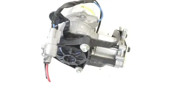 Mitsubishi Outlander Electric auxiliary coolant/water pump 6C020528