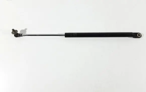 Suzuki Jimny Tailgate/trunk strut/damper