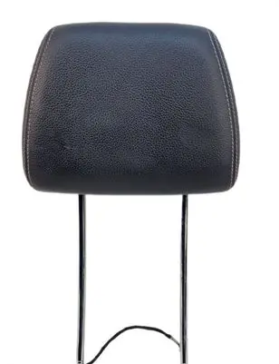 Mercedes-Benz E W212 Front seat headrest W212LIFT