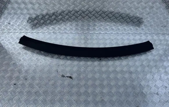 Volkswagen ID.3 Side skirt rear trim 10C919451D